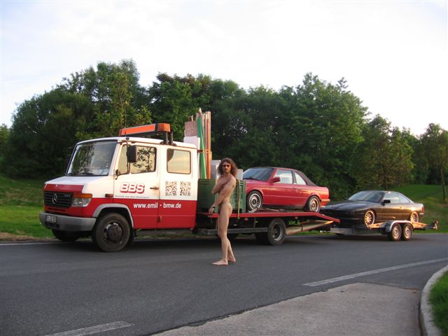 Ferien emil bmw de