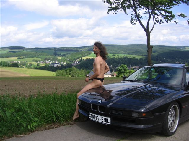 badestring emil bmw de