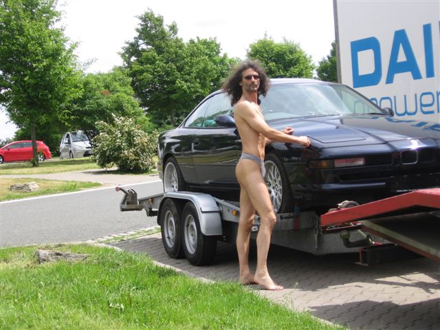 brief emil bmw de