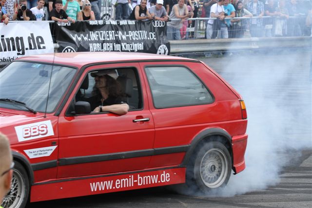 strings emil bmw de