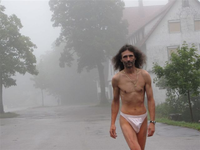 Neighbourhood facebook zensur