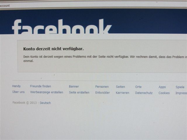 underwear facebook zensur