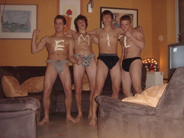 Fewo fans