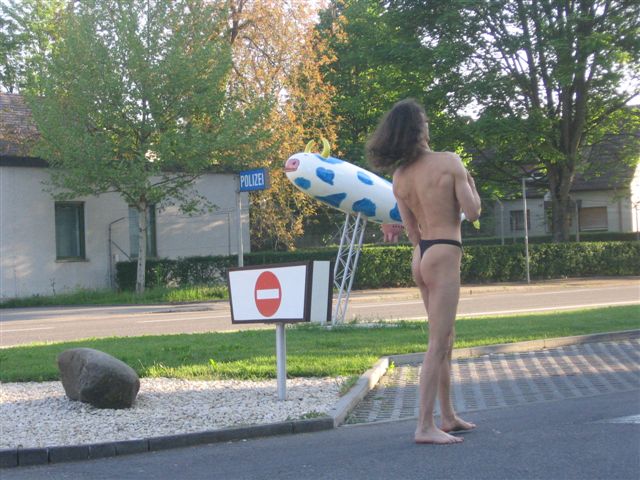 Ferien fastfood 1