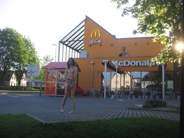 schön fastfood 1