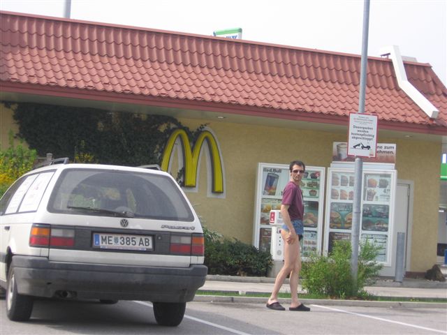 Fewo fastfood 1