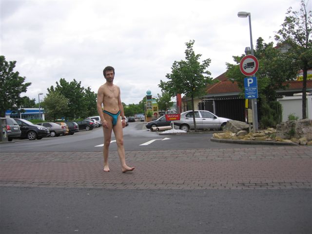 badestring fastfood 1