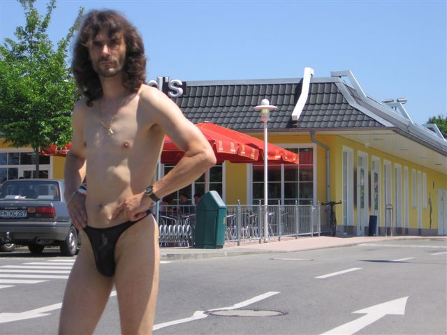 bikini Index fastfood 2