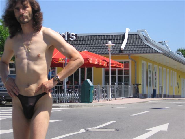underwear fastfood 2