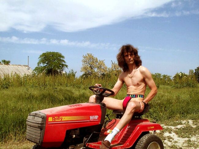 seo gartenarbeit