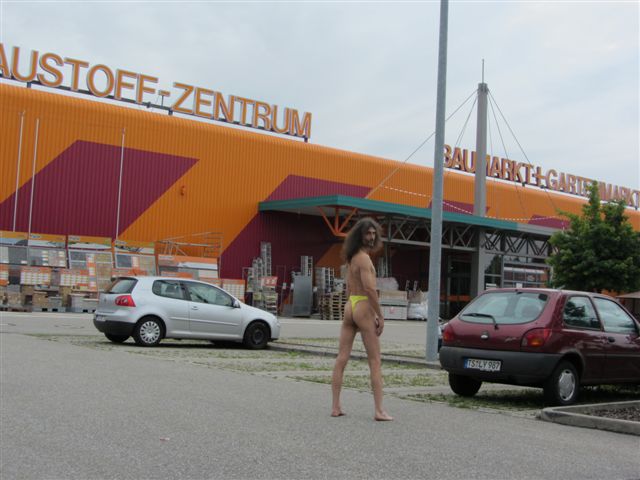 underwear hornbach