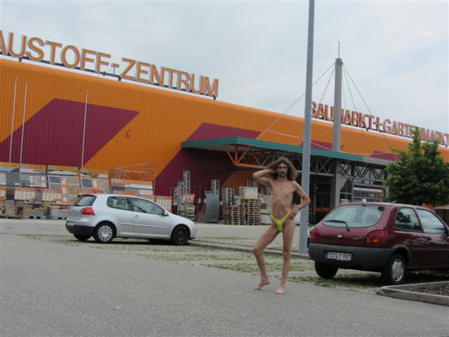 bodensee hornbach