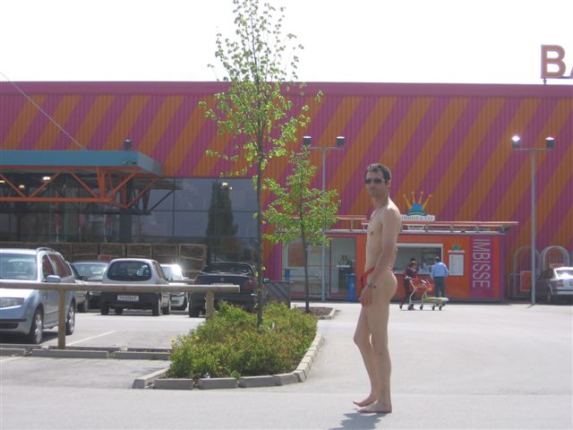 badestring hornbach