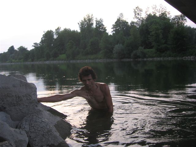 bodensee isar