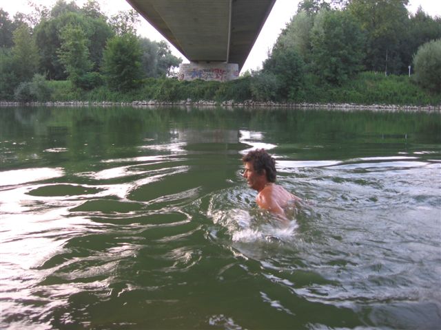 seo isar