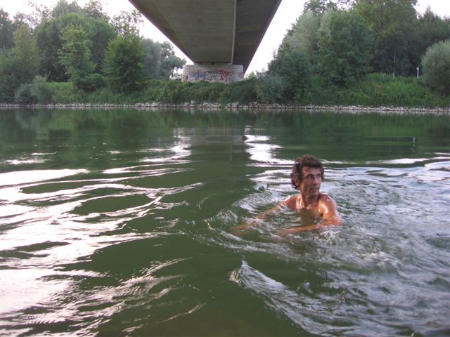 brief isar