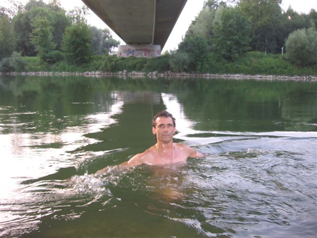 underwear isar