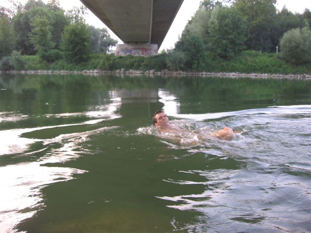 micro isar