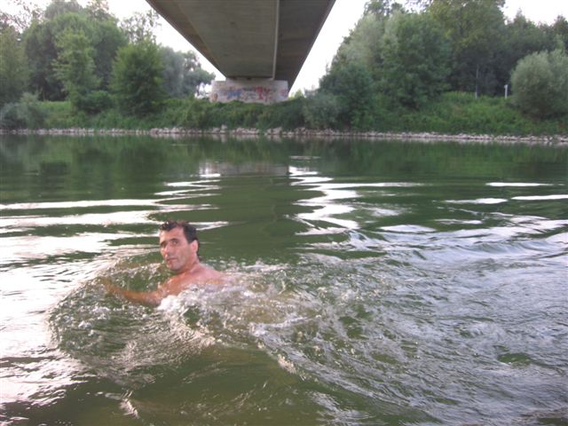 hot isar