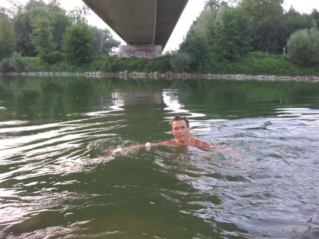 panties isar