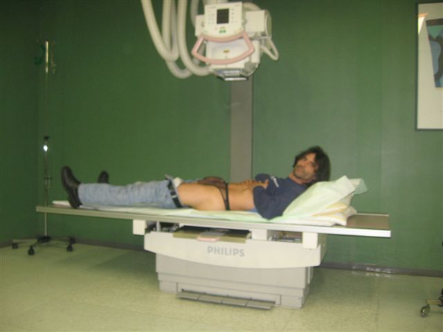 Tanga krankenhaus