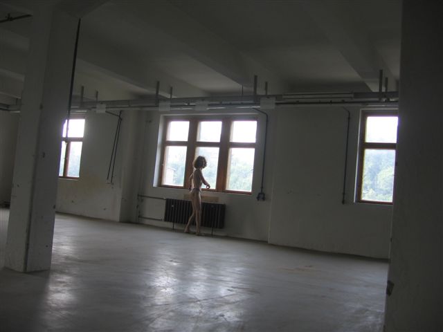 Ferien mein haus