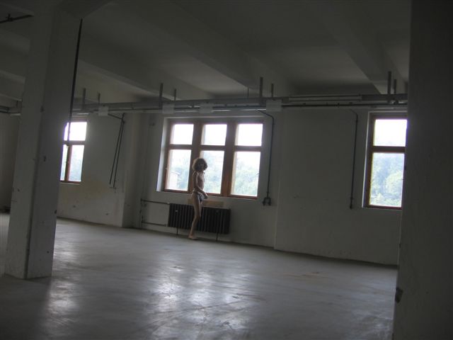 badestring mein haus