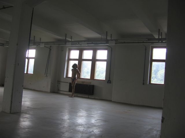 micro mein haus