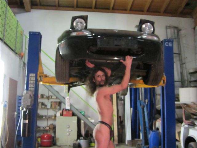 Superministringbikini mx 5