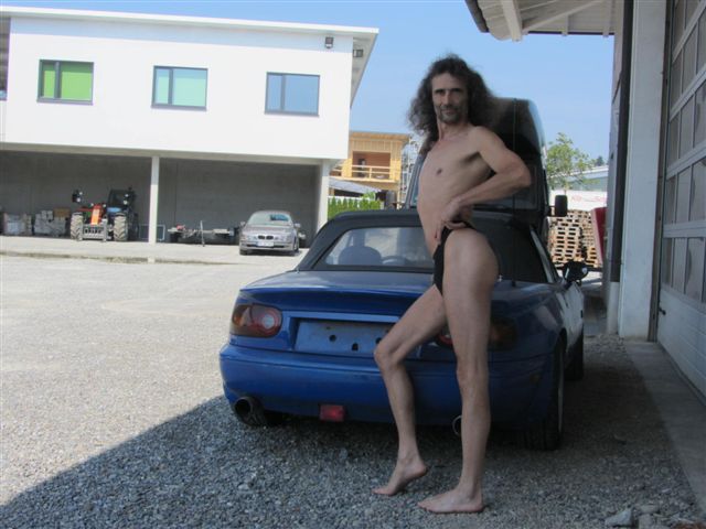 bikini Index mx 5