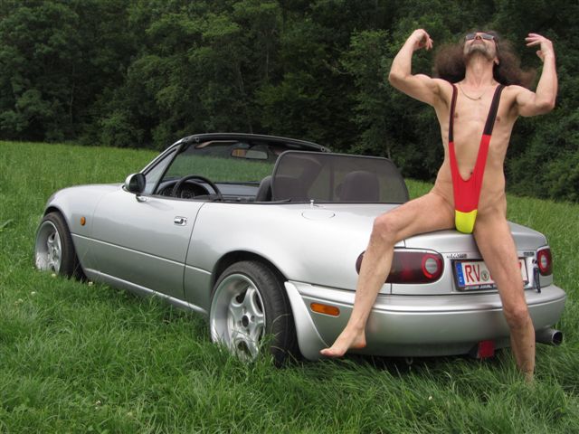 micro mx 5