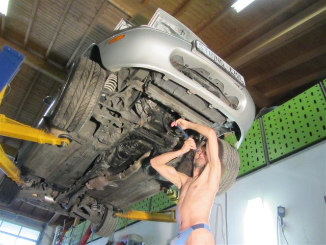 underwear mx 5