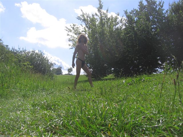 badestring naturpark