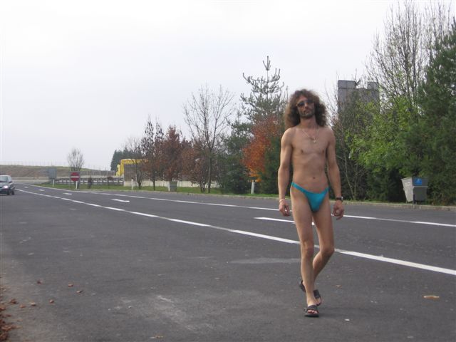 bikini Index parking 1