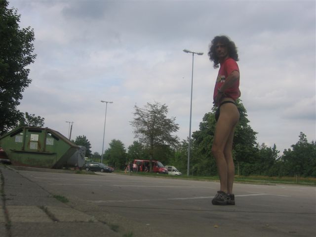 badestring parking 1