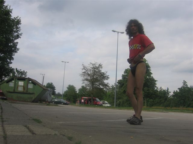 cookie parking 1