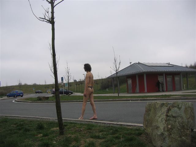 seo parkplatz 2007