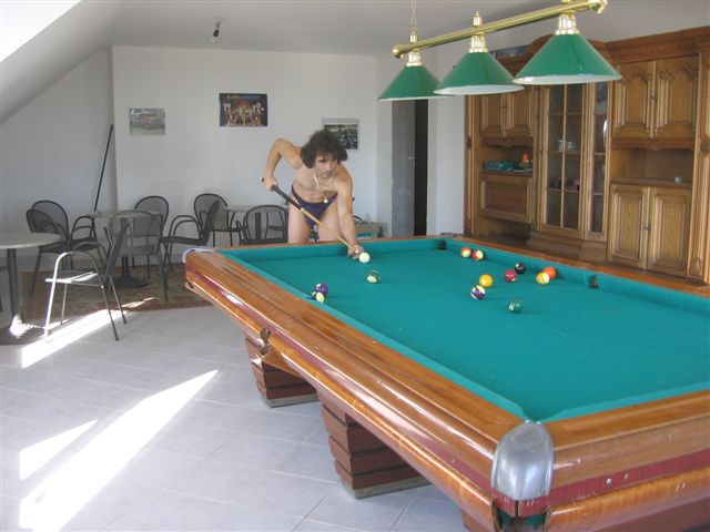 bodensee snooker