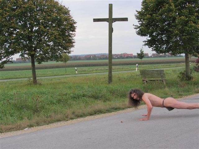 Ferien sport