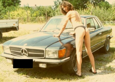 micro sportwagen