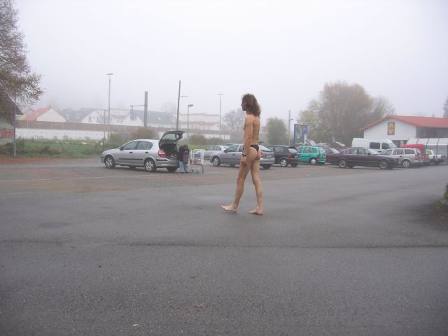 Neighbourhood supermarkt 1