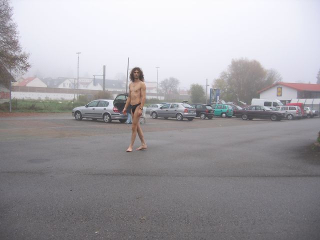 panties supermarkt 1