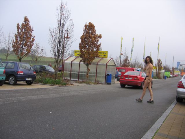 Urlaub supermarkt 1