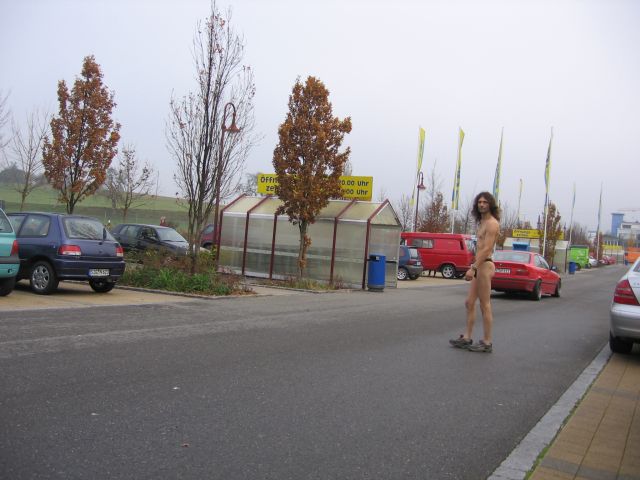 Engine supermarkt 1