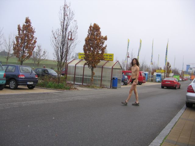 brief supermarkt 1