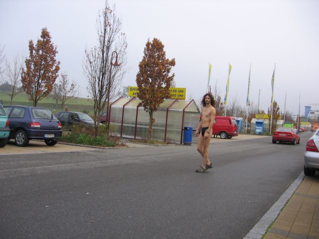 Fewo supermarkt 1