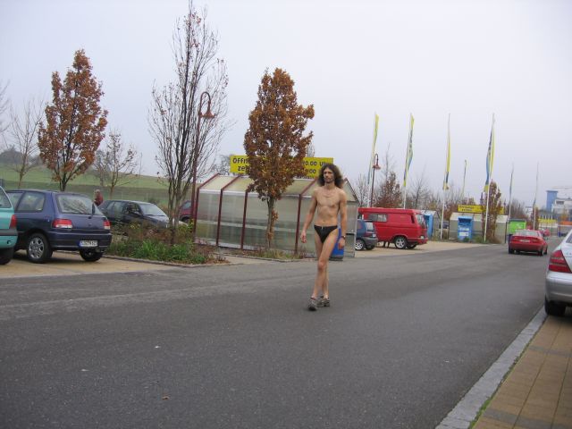 Ferien supermarkt 1