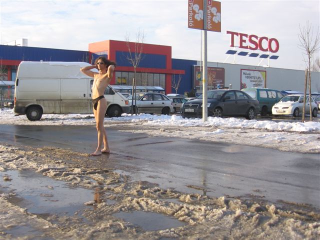 kreuzweg supermarkt 1