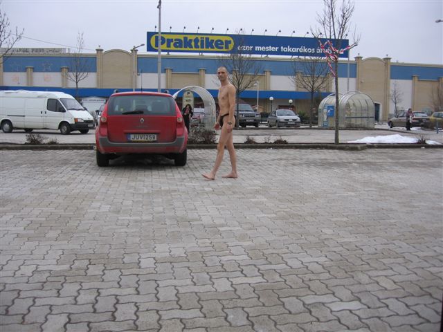 Swim supermarkt 1