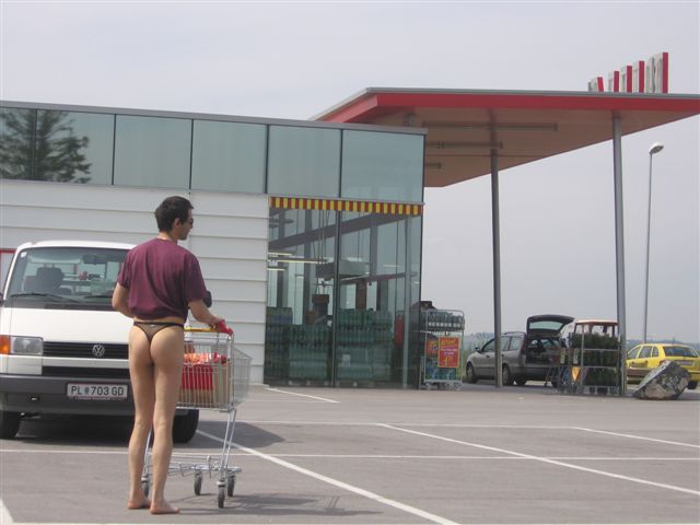 panties supermarkt 1